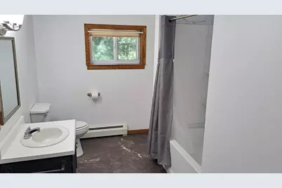 336 Depot Road, Lebanon, ME 04027 - Photo 21