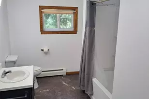 336 Depot Rd, Lebanon, ME 04027 - Photo 21