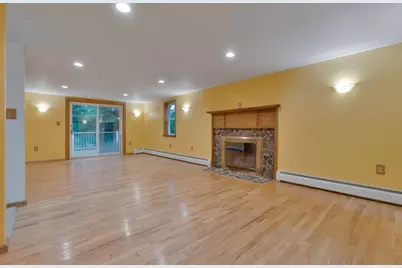 336 Depot Road, Lebanon, ME 04027 - Photo 17
