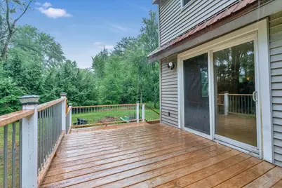 336 Depot Road, Lebanon, ME 04027 - Photo 7