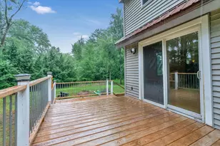 336 Depot Rd, Lebanon, ME 04027 - Photo 7