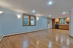 336 Depot Rd, Lebanon, ME 04027 - Photo 19