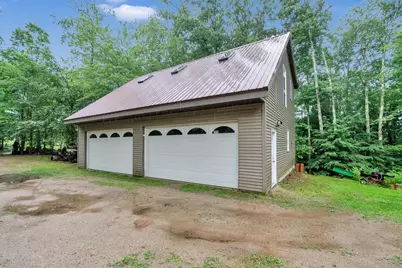 336 Depot Road, Lebanon, ME 04027 - Photo 5