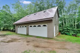 336 Depot Rd, Lebanon, ME 04027 - Photo 5