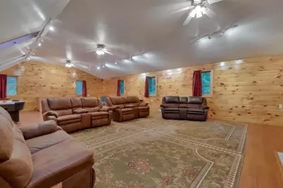 336 Depot Road, Lebanon, ME 04027 - Photo 41