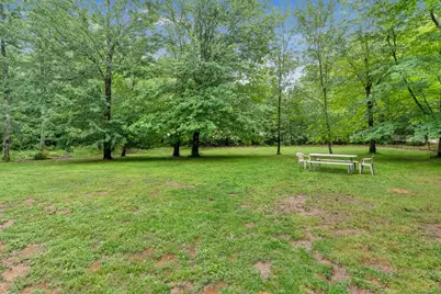 336 Depot Road, Lebanon, ME 04027 - Photo 9