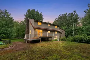 336 Depot Rd, Lebanon, ME 04027 - Photo 9