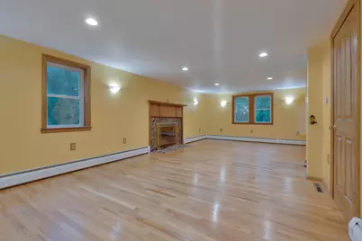336 Depot Road, Lebanon, ME 04027 - Photo 19