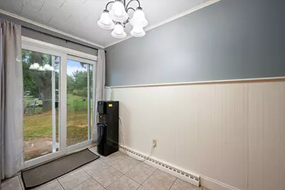 49 Perry Road, Hampden, ME 04444 - Photo 11