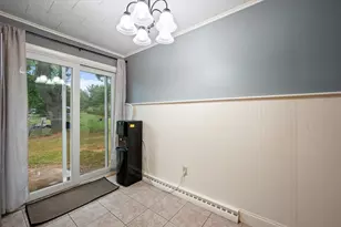49 Perry Rd, Hampden, ME 04444 - Photo 11