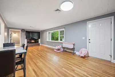 49 Perry Road, Hampden, ME 04444 - Photo 13