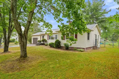 49 Perry Road, Hampden, ME 04444 - Photo 3