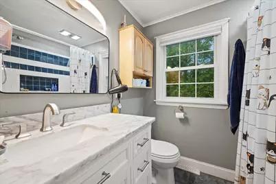 49 Perry Road, Hampden, ME 04444 - Photo 19