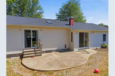 49 Perry Road, Hampden, ME 04444 - Photo 49