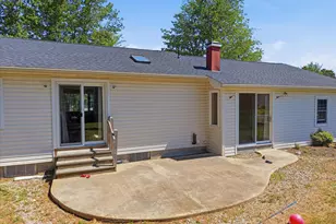 49 Perry Rd, Hampden, ME 04444 - Photo 49