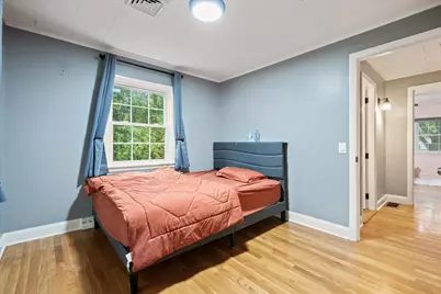 49 Perry Road, Hampden, ME 04444 - Photo 23