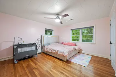 49 Perry Road, Hampden, ME 04444 - Photo 17