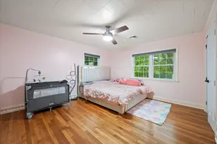 49 Perry Rd, Hampden, ME 04444 - Photo 17