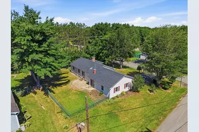 49 Perry Road, Hampden, ME 04444 - Photo 47