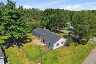 49 Perry Rd, Hampden, ME 04444 - Photo 47