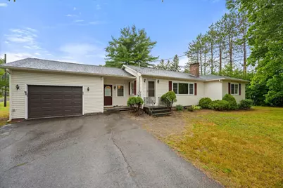 49 Perry Road, Hampden, ME 04444 - Photo 1
