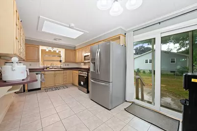 49 Perry Road, Hampden, ME 04444 - Photo 7