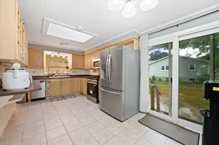 49 Perry Rd, Hampden, ME 04444 - Photo 7