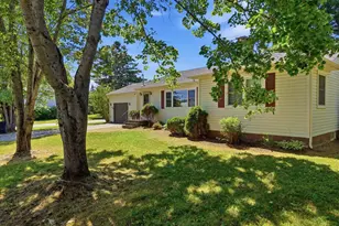 49 Perry Rd, Hampden, ME 04444 - Photo 45