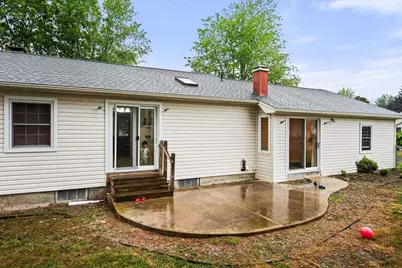 49 Perry Road, Hampden, ME 04444 - Photo 5