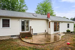 49 Perry Rd, Hampden, ME 04444 - Photo 5