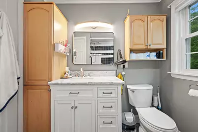 49 Perry Road, Hampden, ME 04444 - Photo 21