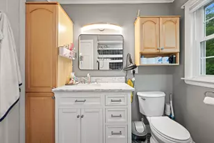 49 Perry Rd, Hampden, ME 04444 - Photo 21