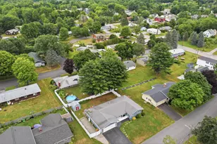 7 Champlain Ave, Lewiston, ME 04240 - Photo 55