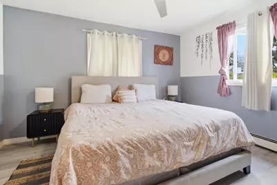 7 Champlain Avenue, Lewiston, ME 04240 - Photo 23