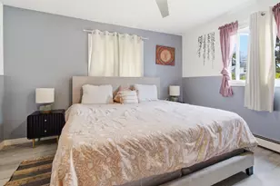 7 Champlain Ave, Lewiston, ME 04240 - Photo 23