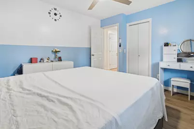 7 Champlain Avenue, Lewiston, ME 04240 - Photo 19