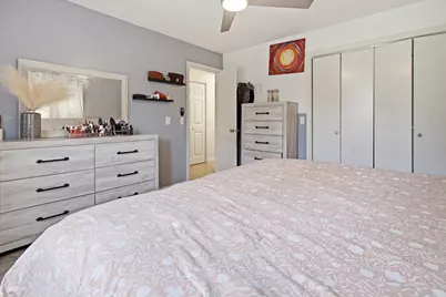 7 Champlain Avenue, Lewiston, ME 04240 - Photo 25