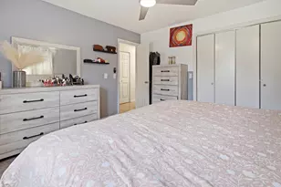 7 Champlain Ave, Lewiston, ME 04240 - Photo 25