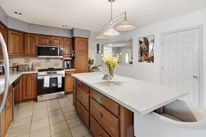7 Champlain Avenue, Lewiston, ME 04240 - Photo 9