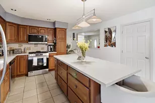 7 Champlain Ave, Lewiston, ME 04240 - Photo 9
