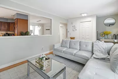 7 Champlain Avenue, Lewiston, ME 04240 - Photo 5