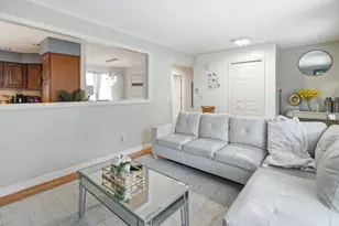 7 Champlain Ave, Lewiston, ME 04240 - Photo 5