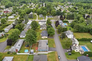 7 Champlain Ave, Lewiston, ME 04240 - Photo 59