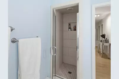 7 Champlain Avenue, Lewiston, ME 04240 - Photo 27
