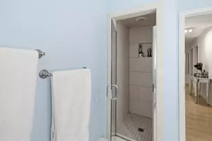 7 Champlain Ave, Lewiston, ME 04240 - Photo 27