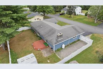 7 Champlain Avenue, Lewiston, ME 04240 - Photo 49