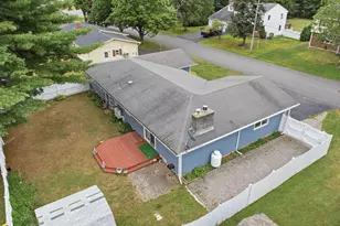 7 Champlain Ave, Lewiston, ME 04240 - Photo 49