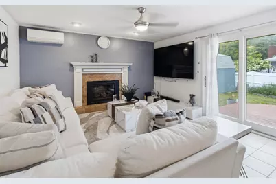 7 Champlain Avenue, Lewiston, ME 04240 - Photo 13