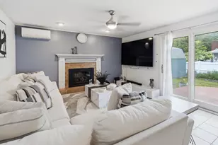 7 Champlain Ave, Lewiston, ME 04240 - Photo 13
