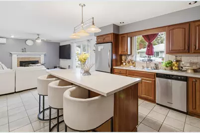 7 Champlain Avenue, Lewiston, ME 04240 - Photo 7